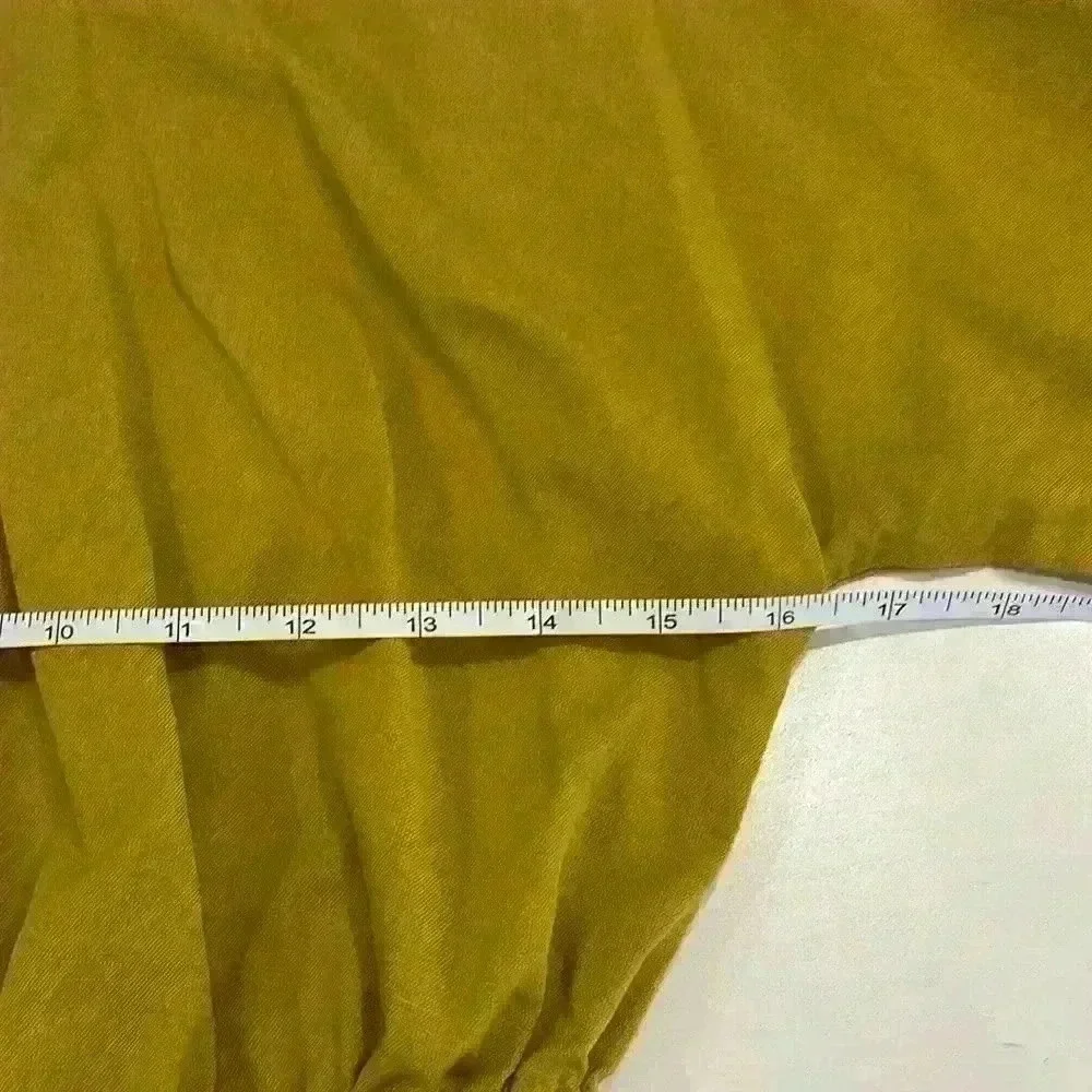 Zara like new
